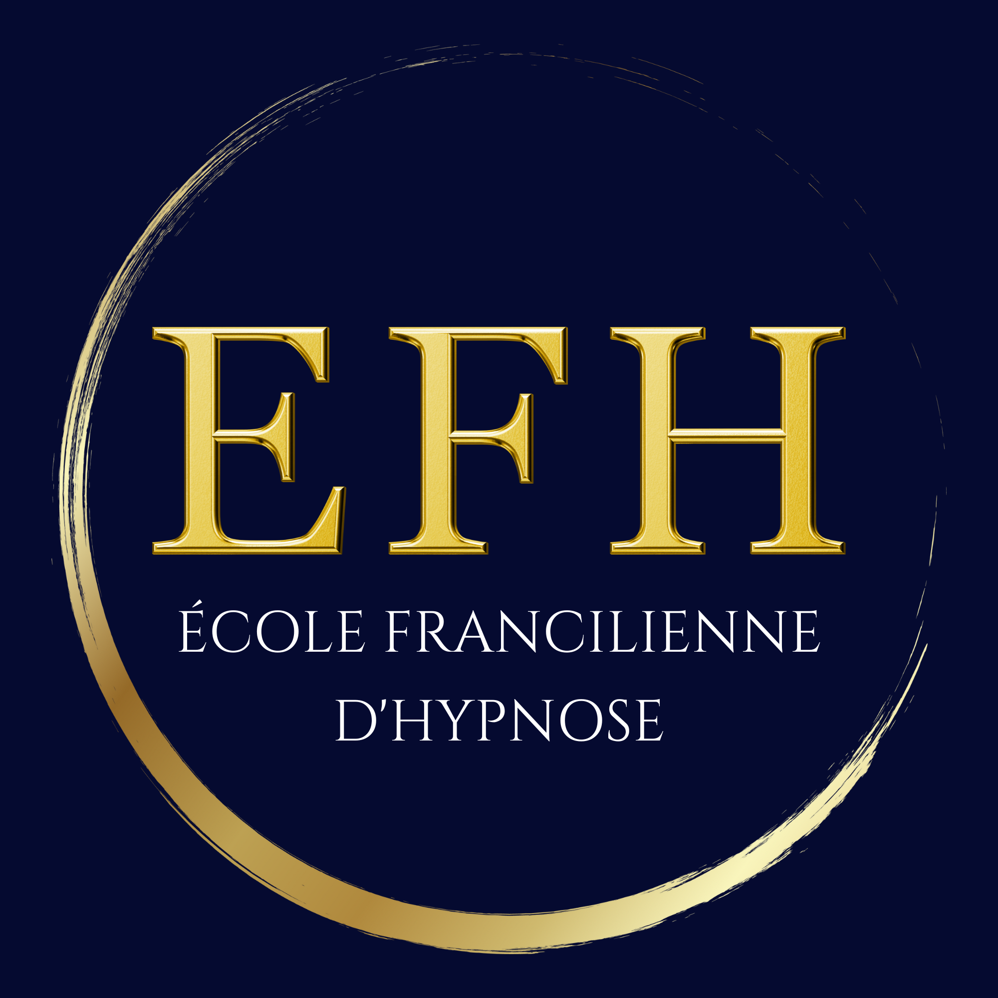 École Francilienne d'Hypnose